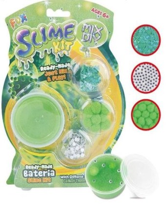SLIME1