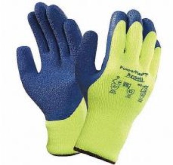 guantes