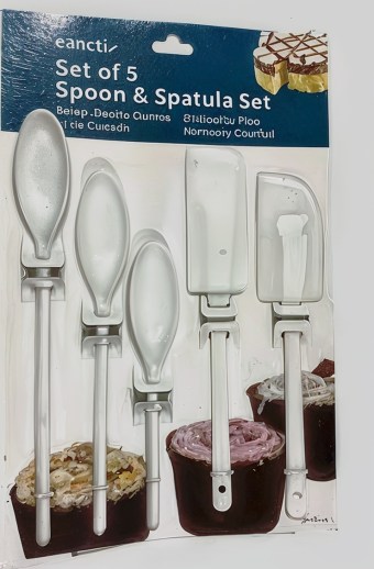 setespatulasycucharasplastico