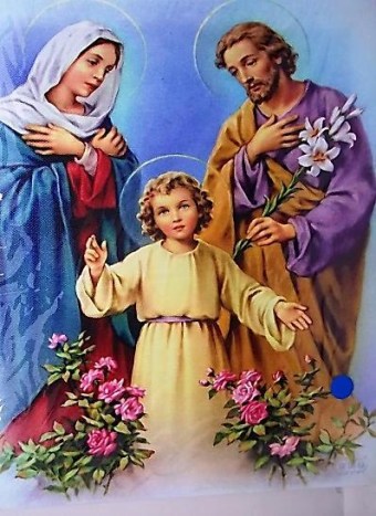 amen4