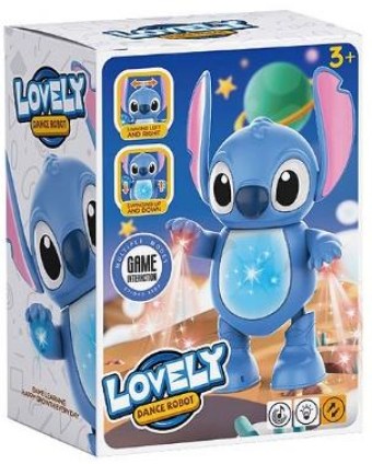 stich2