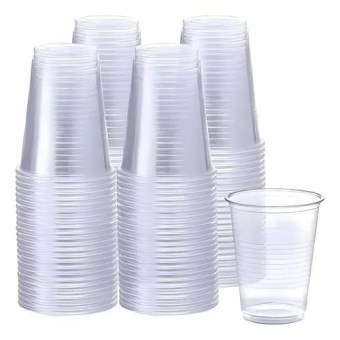 vasos